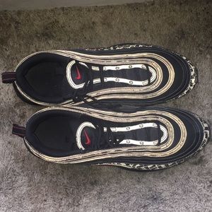 Nike Air Max 97